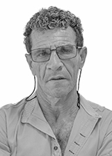 Foto de MARCILIO DE SOUZA ALVES
