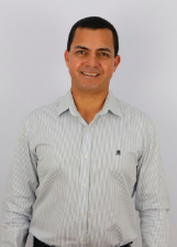 Foto de JEFERSON LUIZ MACHADO DE LARA