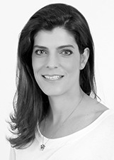 Foto de Maria Fernanda Martinelli Trabulsi