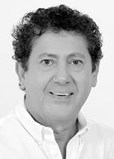 Foto de PAULO CÉSAR CAMARGO THOMÉ