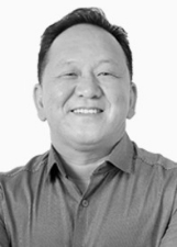 Foto de Walter Hideki Tajiri