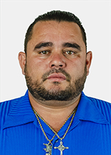Foto de PAULO JOSE GOMES