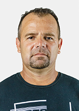 Foto de MARCELO RAFAEL FIGUEIRA