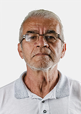 Foto de ANGELO ANTONIO LEONEL FOGAÇA