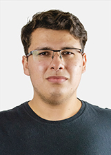 Foto de PEDRO MACHADO CAMPOS