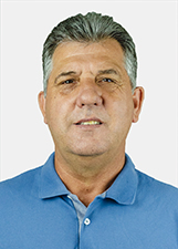 Foto de ANDRÉ LUÍS ROQUE