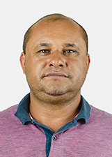 Foto de CESAR RODRIGUES DOS SANTOS