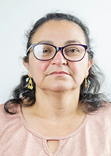 Foto de SANDRA MARA PINHEIRO ZANETTI