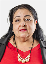 Foto de ROSEMARA MAURÍCIO DOMAKOSKI