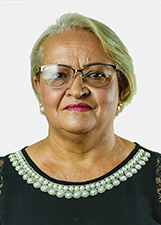 Foto de SUELI APARECIDA ANDRADE LUZ