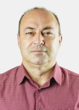 Foto de EDENILSON DE GENARO