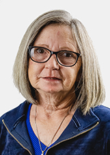Foto de FATIMA APARECIDA RIBEIRO