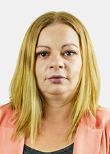 Foto de TATIANE MACCARINI