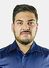 Foto de MATHEUS CAMARGO DE MELLO