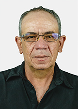 Foto de RENE DO ESPIRITO SANTO SILVA