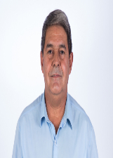 Foto de JOÃO AFONSO