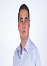 Foto de FABIO VERRI