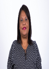 Foto de ELISA DOS SANTOS RODRIGUES