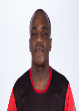 Foto de RONILDO SOARES DOS SANTOS