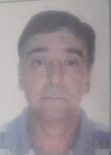 Foto de MARCOS ANTÔNIO NAJARRO
