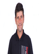 Foto de ÉMERSON LUÍS PELETEIRO