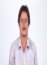 Foto de ELIAS ROBERTO PIRES GONÇALVES ANDRÉ