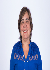 Foto de ROSANA CLAUDIA LEITE COELHO