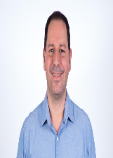 Foto de ROGER TIAGO DE FREITAS MENDES