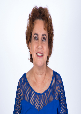 Foto de MARLI ALVES GÉA BERNAR