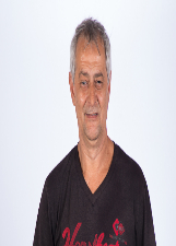 Foto de NILSON MARCELO DE SOUSA