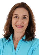 Foto de JULIANA ANDRIÃO DAMUS