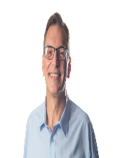 Foto de FRANCISCO SALLES COLTURATO