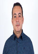 Foto de CESAR DOS SANTOS GADELHO