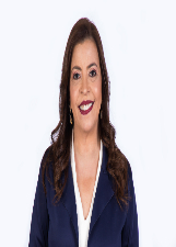 Foto de CÉLIA MARIA CARDOSO