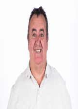 Foto de MATILO BOSQUETE