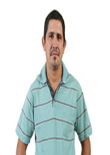 Foto de ADRIANO JOSE TOBIAS NIZIATO