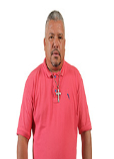 Foto de EDSON CARLOS GONÇALVES DA SILVA