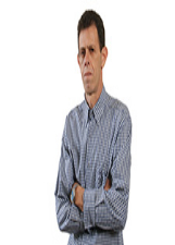 Foto de ODIVALDO JOSÉ BUENO
