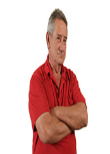 Foto de JOÃO ADÉSIO CARDOZO