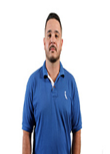 Foto de GUILHERME NOBREGA PAULINO