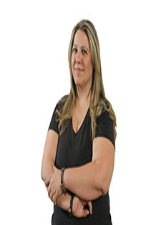 Foto de ROSANA GONCALVES ANDRADE