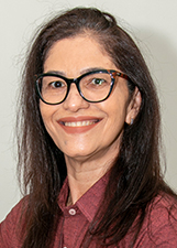 Foto de MIRTES MARIA MANCERA DA SILVA