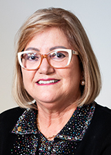 Foto de Janete Aparecida Barros Aranha Conessa