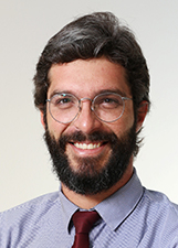 Foto de RAFAEL JOSE FRABETTI