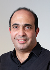 Foto de FLAVIO CORDEIRO