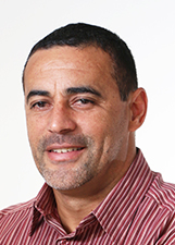 Foto de ADILSON DE OLIVEIRA