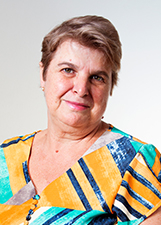 Foto de CRISTIANE FURLANETO BARROS