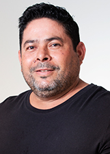 Foto de José Humberto Alves Tavares