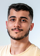Foto de RODRIGO SAID DE OLIVEIRA