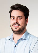 Foto de RENAN FASSINA DE MELO